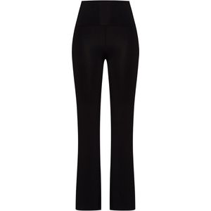 Les Lunes - Belle - Leggings - Flared