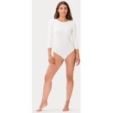 Les Lunes - ALENA - Body - 3/4 Mouwen