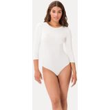 Les Lunes - ALENA - Body - 3/4 Mouwen