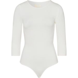 Les Lunes - ALENA - Body - 3/4 Mouwen