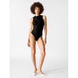 Les Lunes lichaam Ivyy