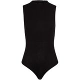 Les Lunes lichaam Ivyy