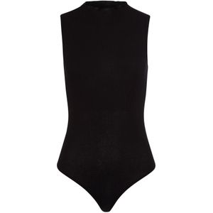 Les Lunes lichaam Ivyy