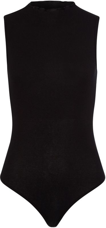 Les Lunes lichaam Ivyy