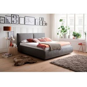 Meise - Bed Celine - 180x200 -