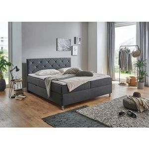 meise.möbel Einzelbett