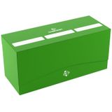 Deckbox Triple Deck Holder 300+ XL Green