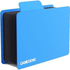 DIVIDER Sizemorph Sideloading - Blue