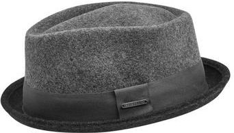 chillouts Filzhut "Neal Hat"