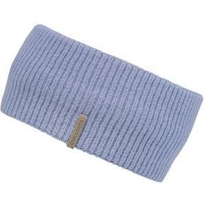 CHILLOUTS Ida Hoofdband voor dames, blauw, Eén maat