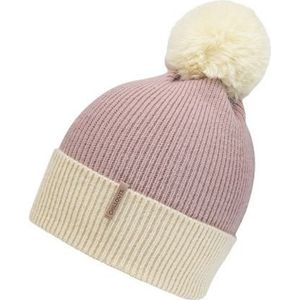 Sandy Hat, roze, One size