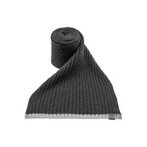 CHILLOUTS gussjaal, dark grey, One Size