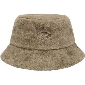 chillouts Fischerhut »Laika Hat«, mit weichem Material