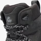 Groundies - Portland - Dameswandelschoenen - Waterdicht - GH2 TrueSense® Hiking zool