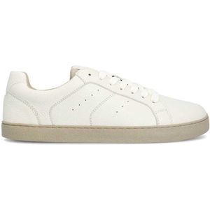 Groundies - Barefoot Sneaker Universe - Zwart - Sneakers