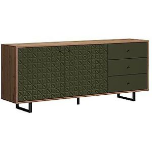 Trendteam - Dressoir - - 183x40x75 cm
