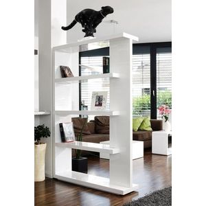 SalesFever Room divider