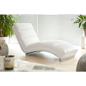 SalesFever Relaxfauteuil