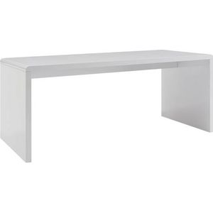 Bureau 180x80 cm