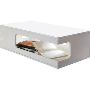 Couchtisch 120x60 cm 399774