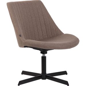 CLP Granby Lounger taupe