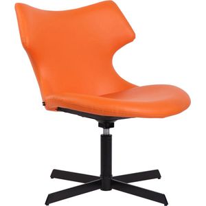 CLP Lounger Welland oranje - 317807