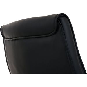 2er Set Stühle Caro schwarz