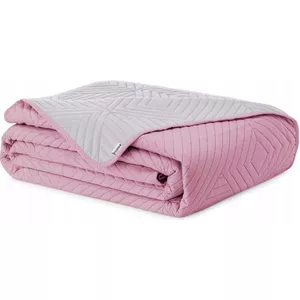 Roze - 200x220 - Spreien kopen? | | Lage prijs