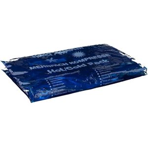 MHCI Products - Coolpack - Meermalig Gebruik - 30x40 cm - 1 Stuks