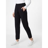 ARMEDANGELS - Magdaalena - Joggings - Effen - Hoge Taille - Enkellengte