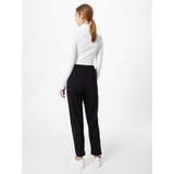 ARMEDANGELS - Magdaalena - Joggings - Effen - Hoge Taille - Enkellengte