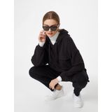 ARMEDANGELS - Magdaalena - Joggings - Effen - Hoge Taille - Enkellengte