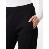 ARMEDANGELS - Magdaalena - Joggings - Effen - Hoge Taille - Enkellengte