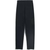 ARMEDANGELS - Magdaalena - Joggings - Effen - Hoge Taille - Enkellengte