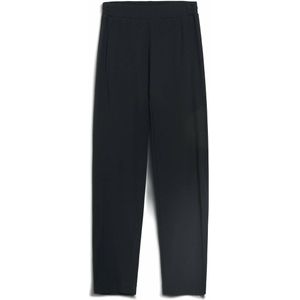 ARMEDANGELS - Magdaalena - Joggings - Effen - Hoge Taille - Enkellengte