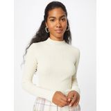 ARMEDANGELS - Alaania - Coltrui - Uni - 100% Biologisch Katoen