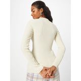 ARMEDANGELS - Alaania - Coltrui - Uni - 100% Biologisch Katoen