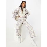 ARMEDANGELS - Alaania - Coltrui - Uni - 100% Biologisch Katoen