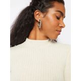 ARMEDANGELS - Alaania - Coltrui - Uni - 100% Biologisch Katoen