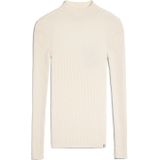 ARMEDANGELS - Alaania - Coltrui - Uni - 100% Biologisch Katoen