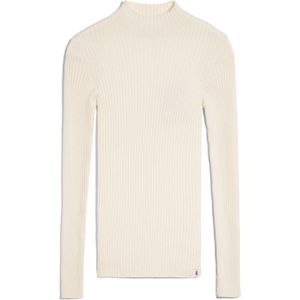 ARMEDANGELS - Alaania - Coltrui - Uni - 100% Biologisch Katoen