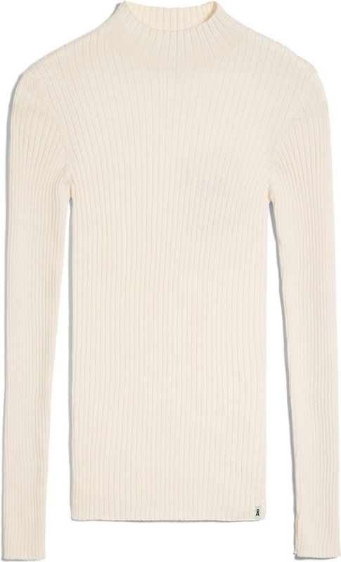 ARMEDANGELS - Alaania - Coltrui - Uni - 100% Biologisch Katoen