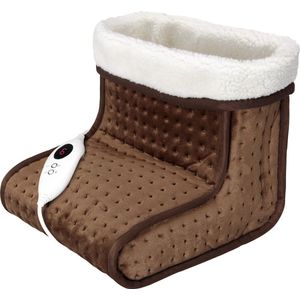 TerraTherm - warmtepads voeten - luchtgeactiveerd - 8 uur warme voeten - 5, 10 of 30 paar - teenwarmers zelfklevend - 30 paar