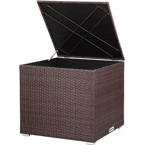 Kussenbox kopen? Gratis bezorgd vanaf €50 Kussenbox kopen? Gratis bezorgd vanaf €50