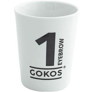 GOKOS Accessoires Accessoires Cup Wake up & Make up