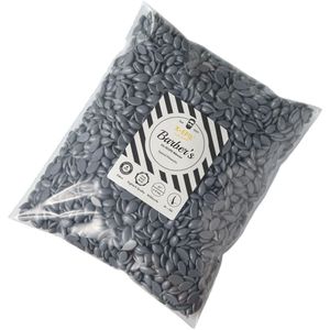 X-Epil Special Film Wax Barber's 500 g