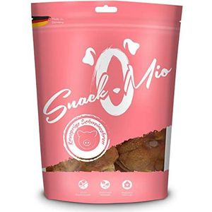 Rex Speciality Zachte beloning Graanvrij Lam 500 gram kopen
