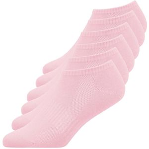 SNOCKS - Sneakersokken - Kinderen