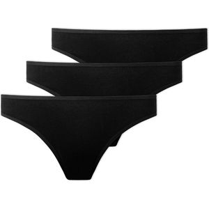 SNOCKS - Heren & Dames - Tanga