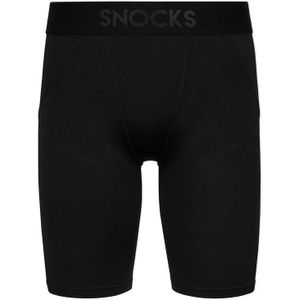 SNOCKS - Hardloopsokken - Heren & Dames